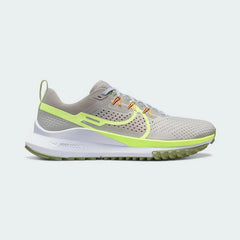 Nike React Pegasus Trail 4 Running Shoes