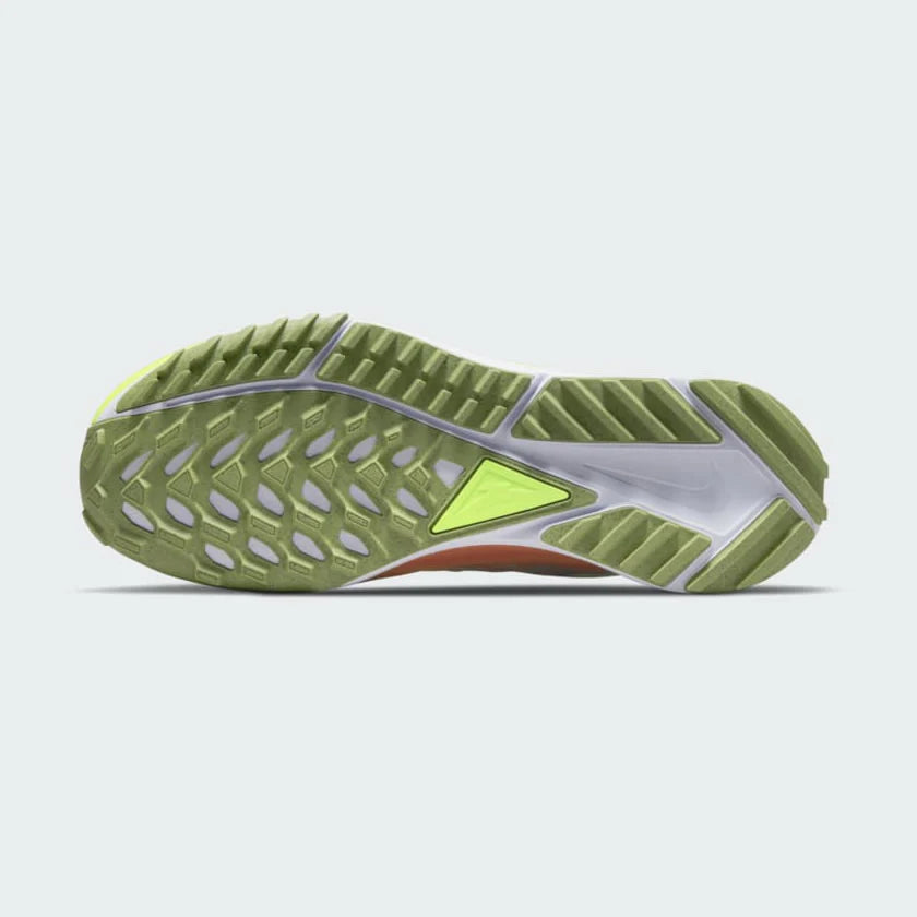 Nike React Pegasus Trail 4 Running Shoes