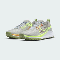 Nike React Pegasus Trail 4 Running Shoes
