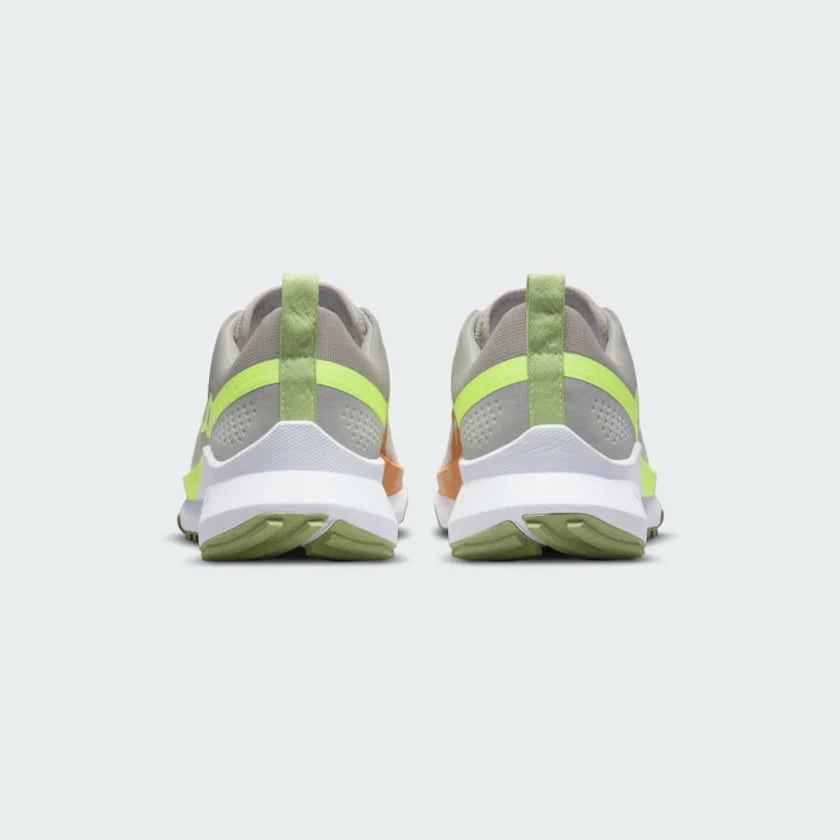 Nike React Pegasus Trail 4 Running Shoes