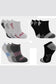 files/EllesseWomen_s3PackTrainerSocksLowCutUK4-8EUR37-42_1.jpg