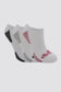 files/EllesseWomen_s3PackTrainerSocksLowCutUK4-8EUR37-42_2.jpg