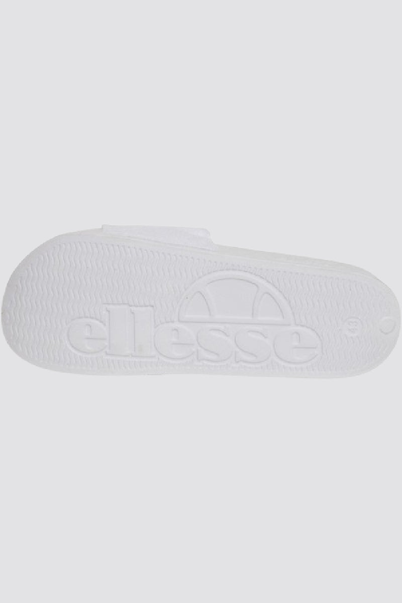 Ellesse Flippo Womens Slip on Sliders Pool Beach Flip Flops Sandals