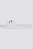 Ellesse Flippo Womens Slip on Sliders Pool Beach Flip Flops Sandals