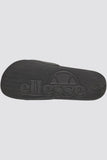 Ellesse Ls70 Black Men's Slides