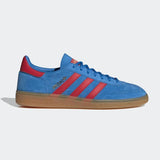 Adidas Originals Men's Handball Spezial Trainers Shoes FX5675