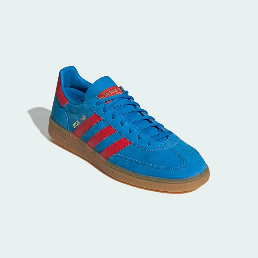 Adidas Originals Men's Handball Spezial Trainers Shoes FX5675