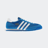 Adidas Originals Men's Dragon Trainers G50922