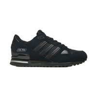Adidas Men's ZX 750 Trainers