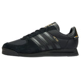 Adidas AS 520 Originals Mens Shoes Trainers