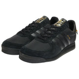 Adidas AS 520 Originals Mens Shoes Trainers