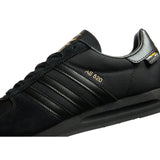 Adidas AS 520 Originals Mens Shoes Trainers