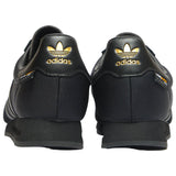 Adidas AS 520 Originals Mens Shoes Trainers