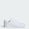 Adidas VS Pace 2.0 Men's Shoes