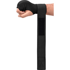 RDX IS Gel Padded Inner Gloves Hook & Loop Wrist Strap for Knuckle Protection OEKO-TEX® Standard 100 certified