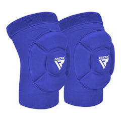 RDX MMA Protective Knee Pads