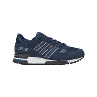 Adidas Men's ZX 750  Trainers Men Shoes