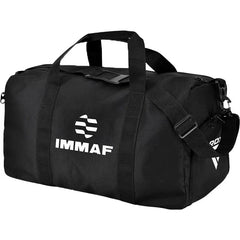 RDX IMMAF Approved Kit Bag – Black