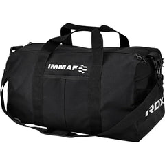 RDX IMMAF Approved Kit Bag – Black