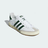 Adidas Originals Men's Jeans Trainers Shoes BB7440