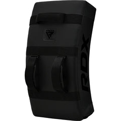 RDX T1 Curved Kick Shield with Nylon Handles