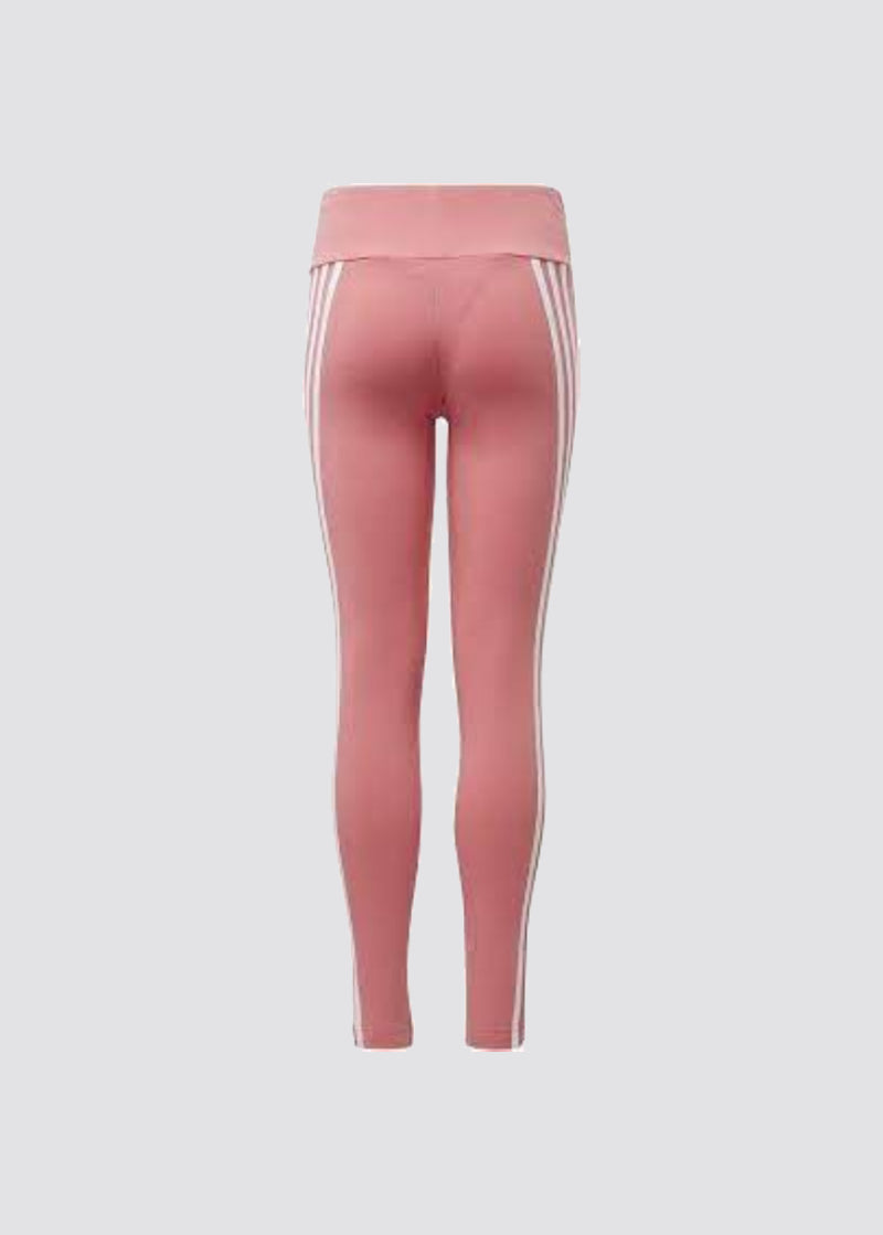 Leggings adidas Fakten Tights Hazy Rose Mel