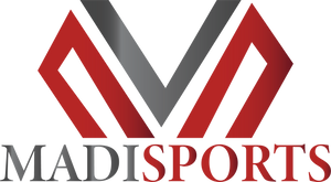 Madi International
