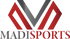 Madi International