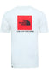 files/Men_sTheNorthFaceTNFRedBoxTShirtPrintedCrewNeck100_CottonTee_2.jpg