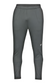 files/Men_s_UA_Challenger_II_Training_Trousers_Graphite_Dark_Grey_3.png