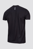 Men`s Under Armour HeatGear Graphic T-Shirt  Gym Fitness Workout Lifestyle