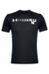 files/Men_s_Under_Armour_HeatGear_Graphic_T-Shirt_Gym_Fitness_Workout_Lifestyle.png