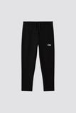 Men's sweatpants The North Face Men’s Standard Pant Tnf Black