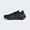 Adidas Originals NMD S1 Men Shoes