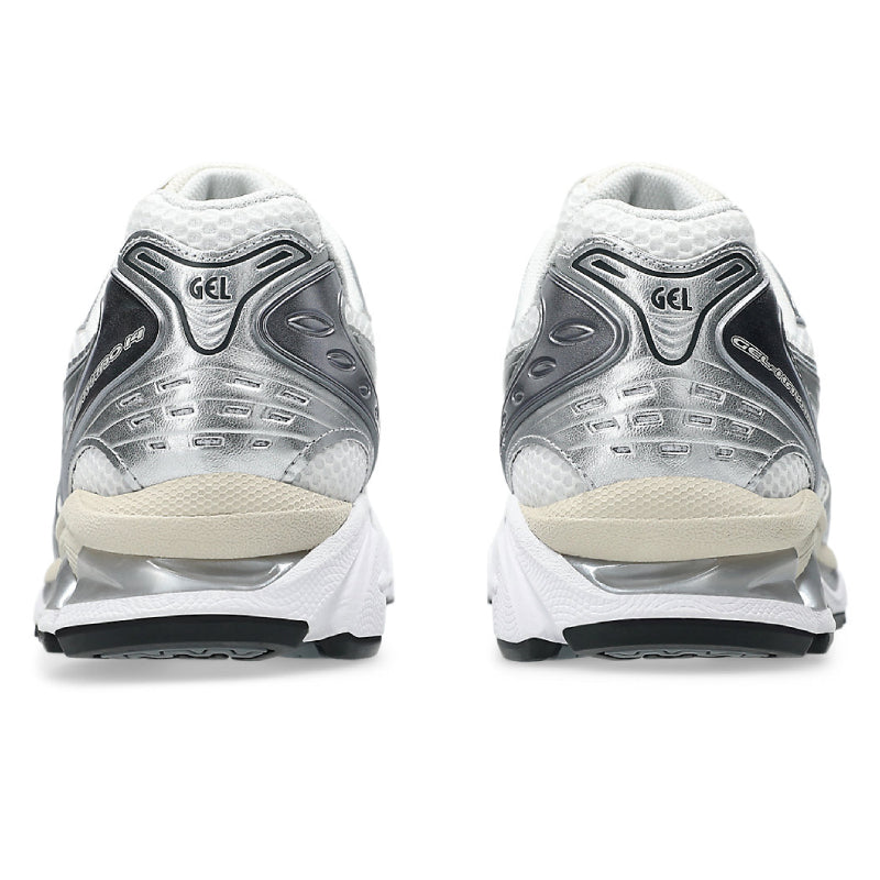 Asics Kayano 14's Graphite Shoes