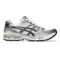 Asics Kayano 14's Graphite Shoes
