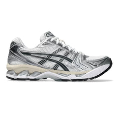 Asics Kayano 14's Graphite Shoes