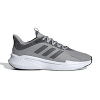 Adidas AlphaEdge Trainer Shoe