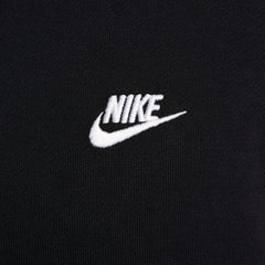 Nike Club Sportswear Fleece Mens Hoodie