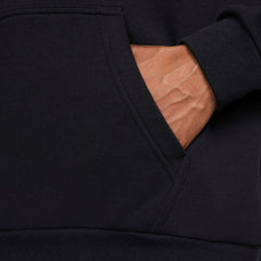 Nike Club Sportswear Fleece Mens Hoodie