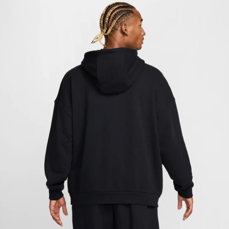Nike Club Sportswear Fleece Mens Hoodie