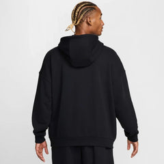 Nike Club Sportswear Fleece Mens Hoodie