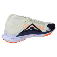 Nike React Pegasus Trail 4 GTX Trainer Shoes