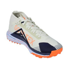 Nike React Pegasus Trail 4 GTX Trainer Shoes