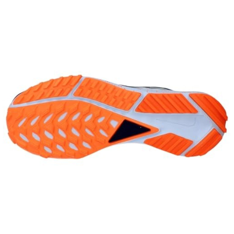 Nike React Pegasus Trail 4 GTX Trainer Shoes