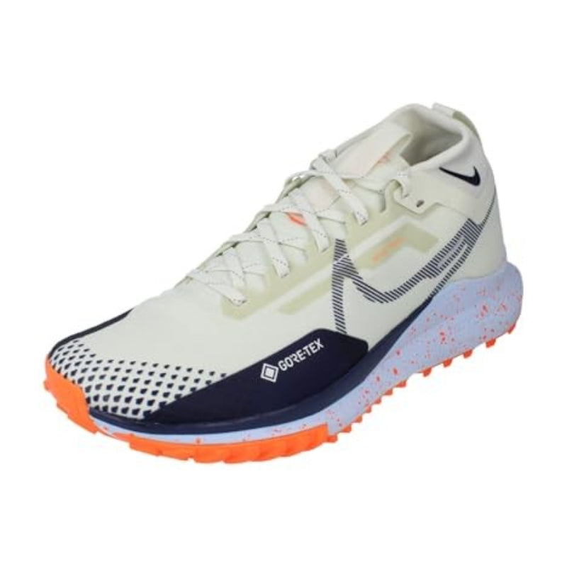 Nike React Pegasus Trail 4 GTX Trainer Shoes