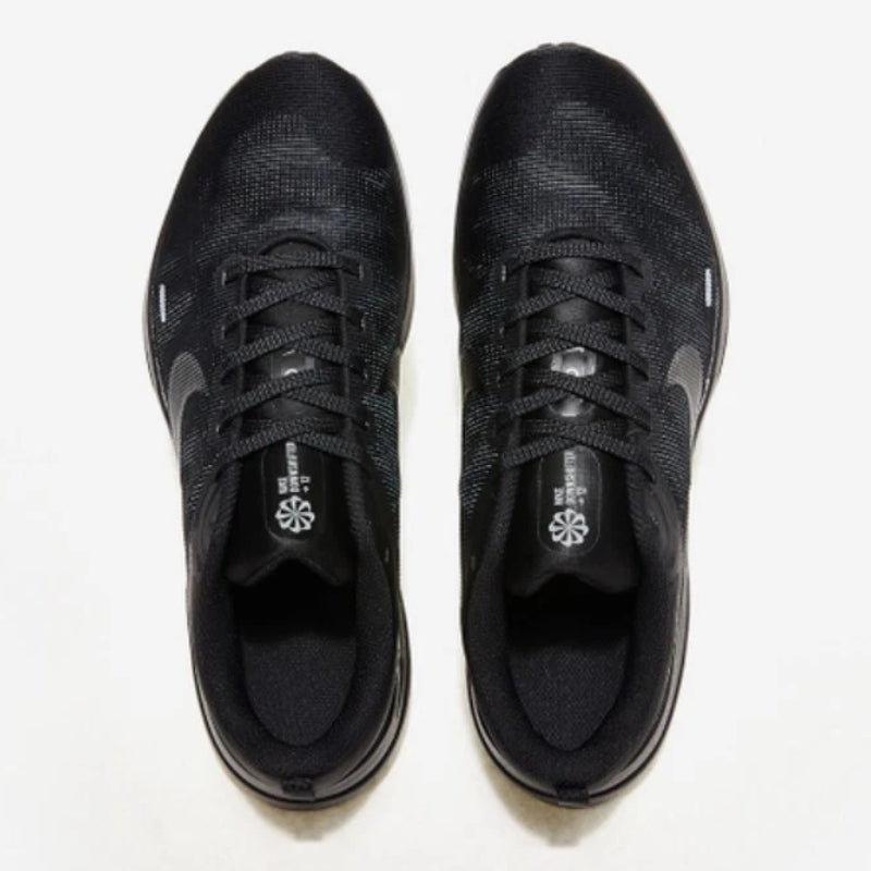 Nike Downshifter 12 Men's Running Shoes