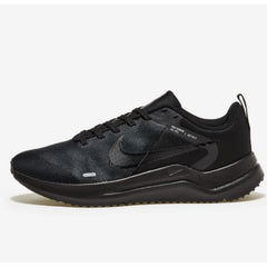 Nike Downshifter 12 Men's Running Shoes