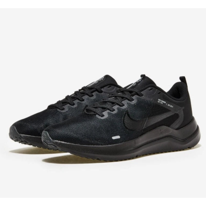 Nike Downshifter 12 Men's Running Shoes