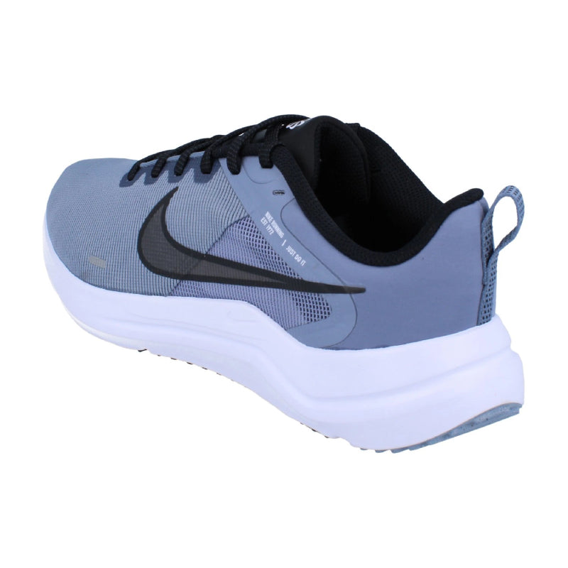 Nike Downshifter 12 Men's Running Shoes
